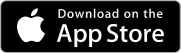 SpinDog Casino UK in App Store