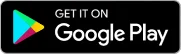 SpinDog Casino UK in Google Play